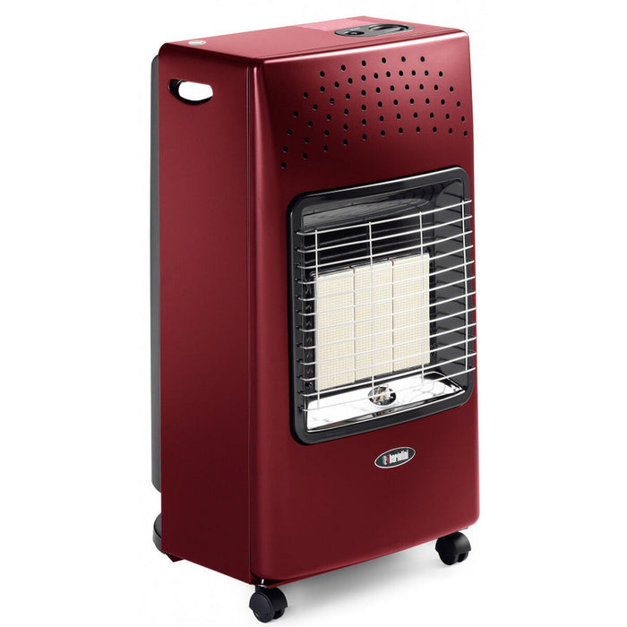 Încălzitor cu gaz Bartolini IB226ES 4200 W