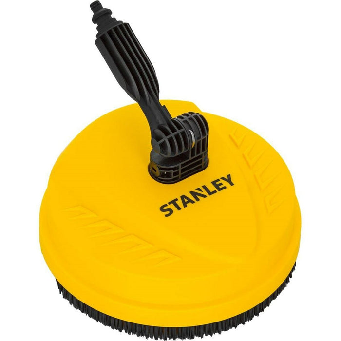 Utilaj de Hidrocurățare Stanley SXPW16PE 1600 W 125 Bar 190 bar