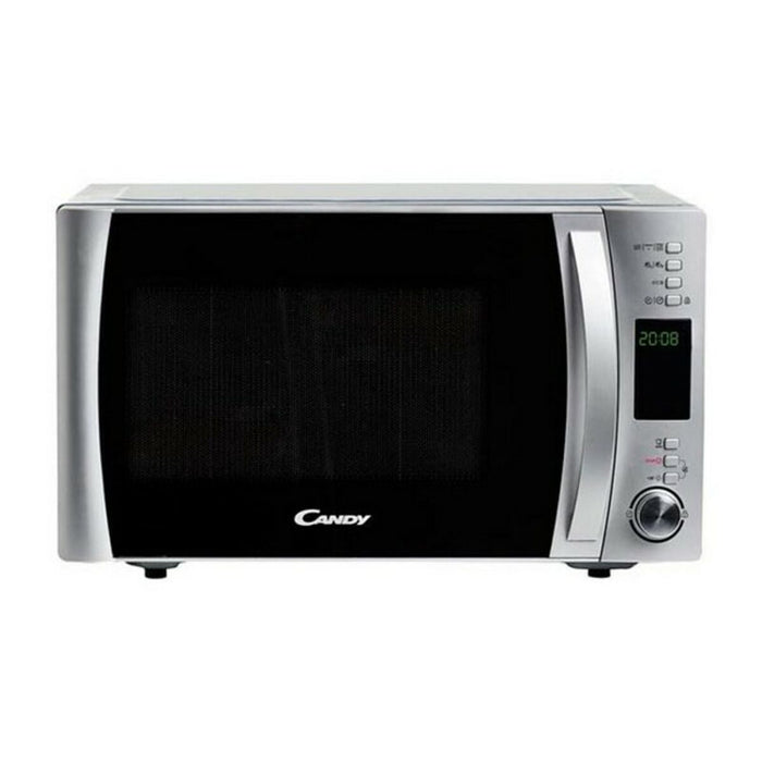 Cuptor cu microunde cu Grill Candy 38000245 900 W 25 L