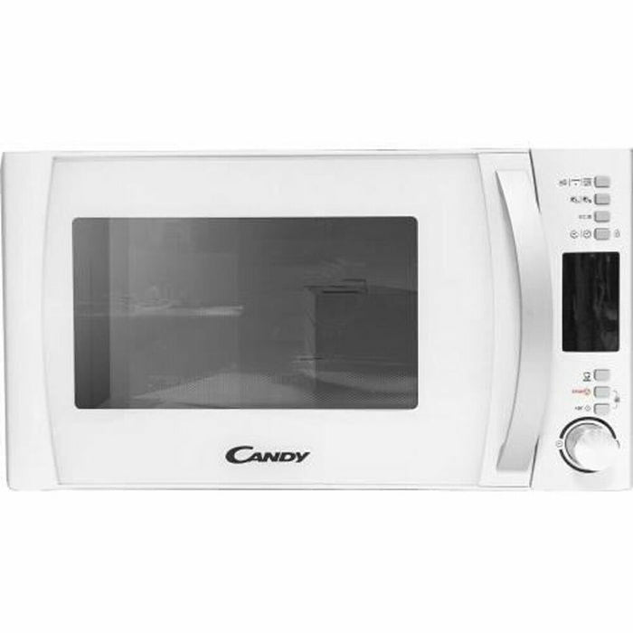 Cuptorul cu Microunde Candy 38000254 700W 20 L Alb 700 W 20 L