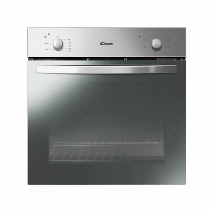 Cutor Multifuncțional Candy FCS 100 X 2100 W 70 L