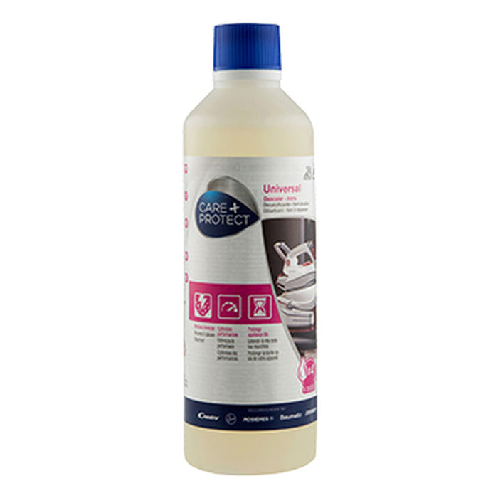Decalcificator CARE CDL9601/1
