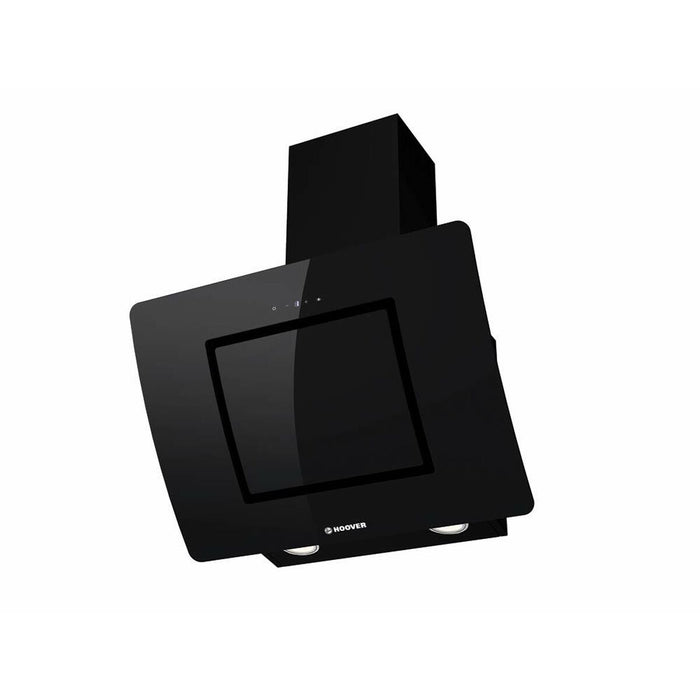 Hotă Convențională Candy HDMC9800L/1B