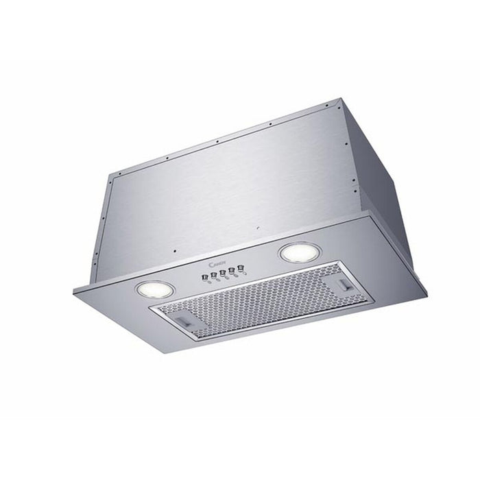 Hotă Convențională Candy CBG6250/1X 620 m3/h