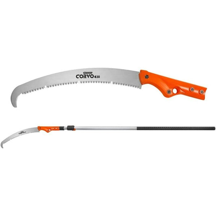 Fierăstrău Stocker 430 TC 43 cm