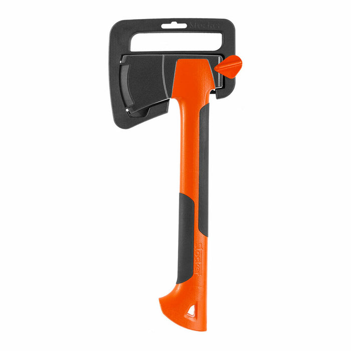 Topor Stocker 35 cm 700 g Oțel carbon