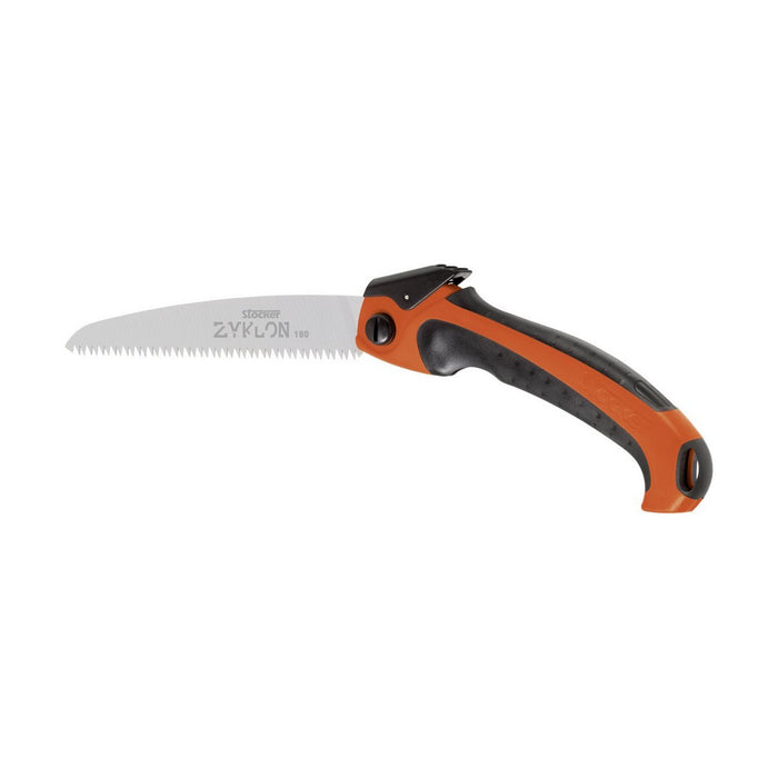 Fierăstrău Stocker zyklon 180 18 cm