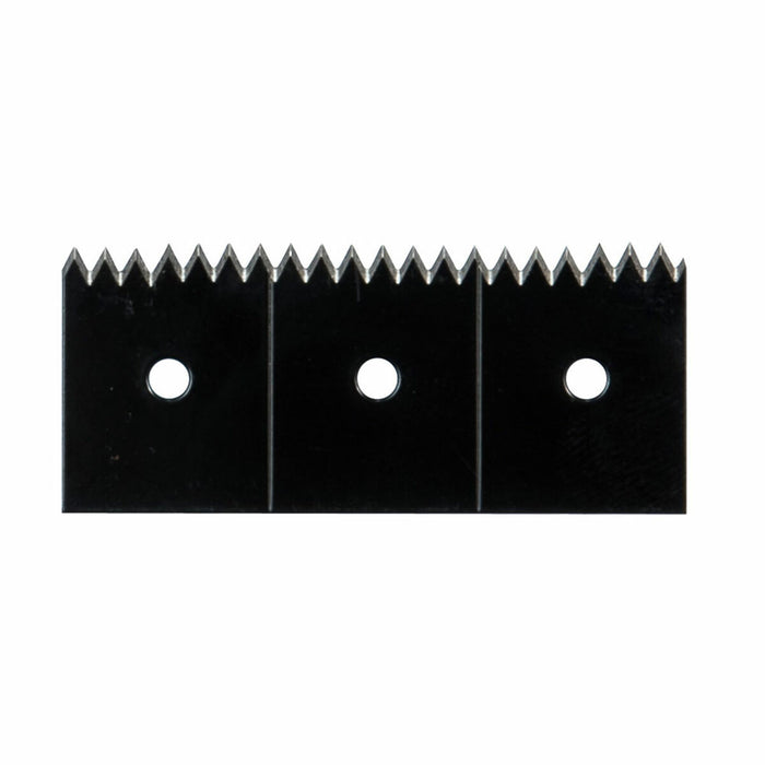 Lamă Stocker 79090 Legături (3 Unități)