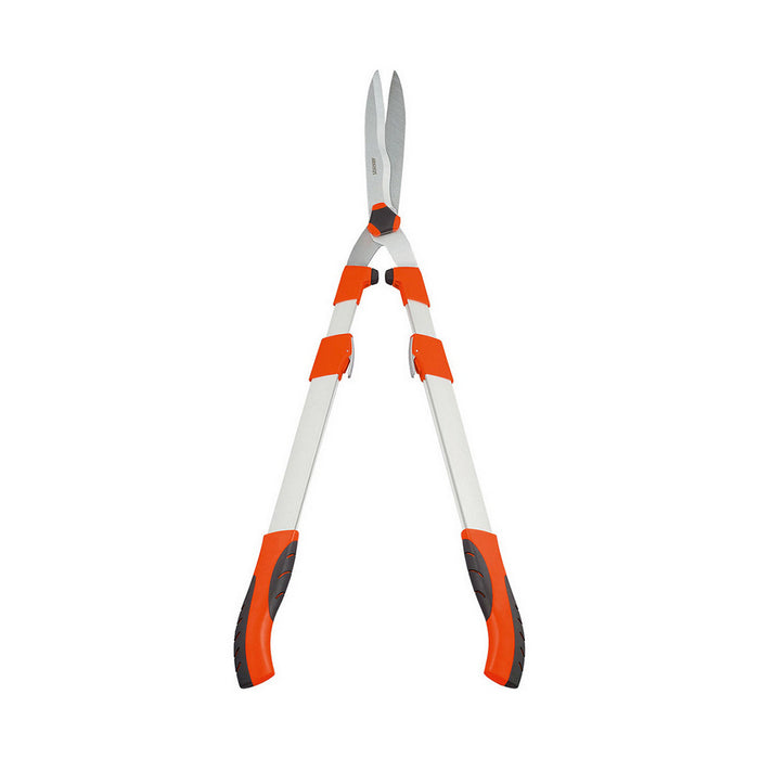 Foarfece pentru pomi/ de grădină Stocker Telescopic / extensibil