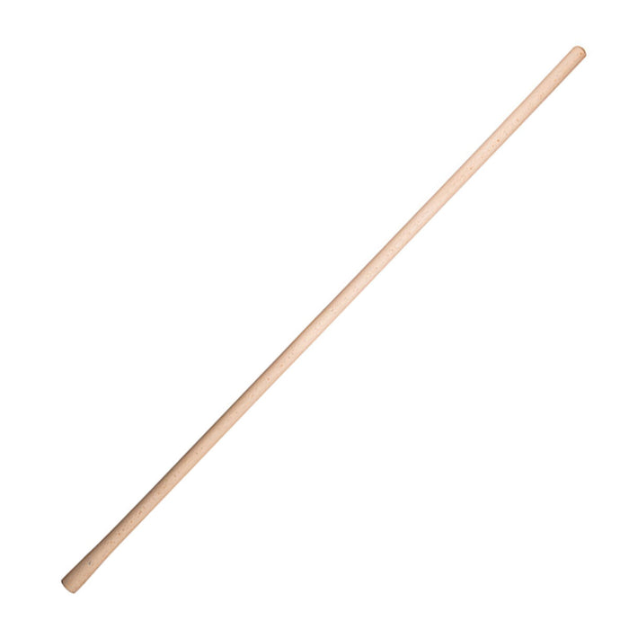 Lungime reglabila mâner Stocker