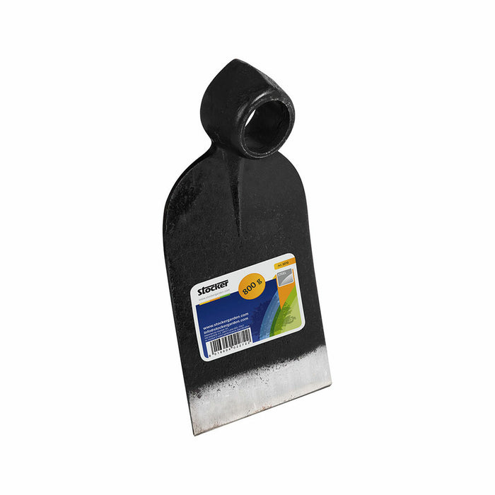 Sapă Stocker 800 g Oțel forjat