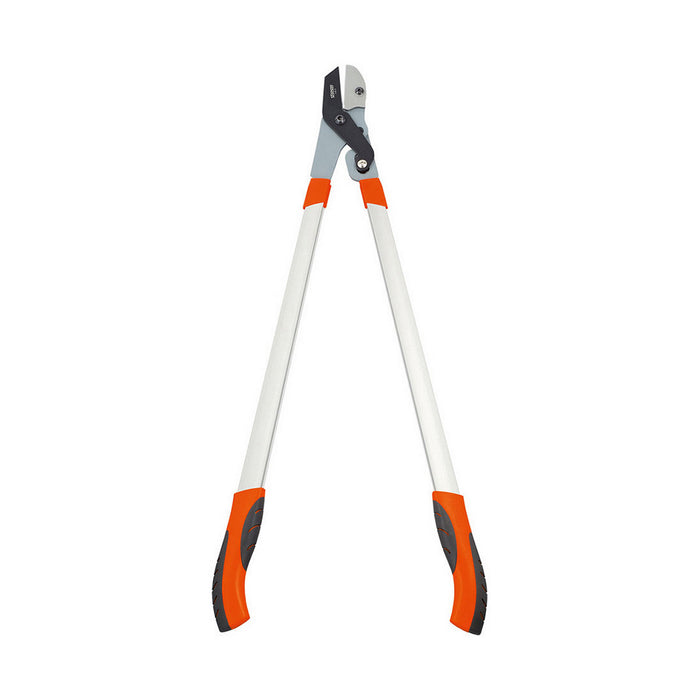Foarfece de grădină Stocker profi 93 93 cm