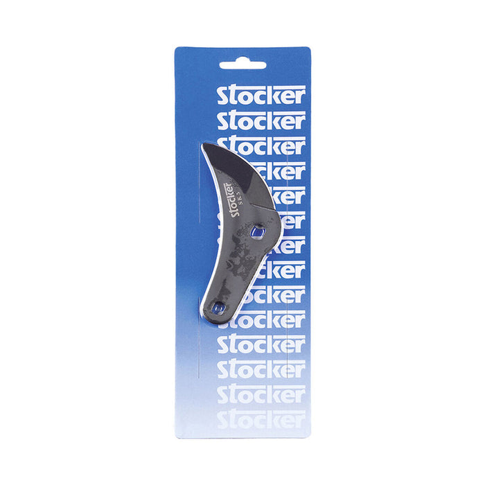 Lamă Stocker 79028 Rezervă Foarfeci