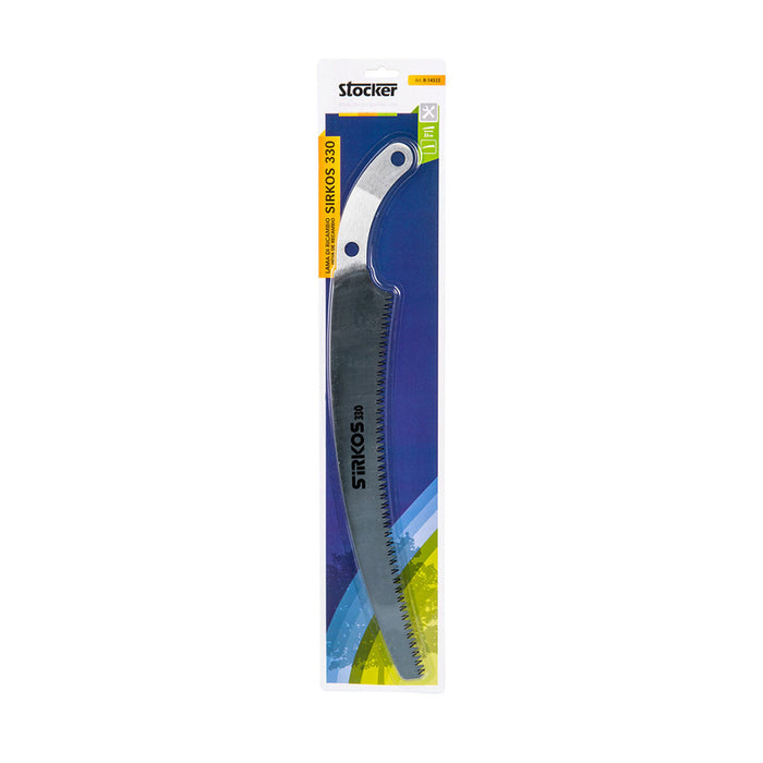 Lamă Stocker 79031 Rezervă Fierăstrău