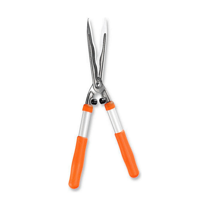 Foarfece pentru pomi/ de grădină Stocker hobby 50 (50 cm)