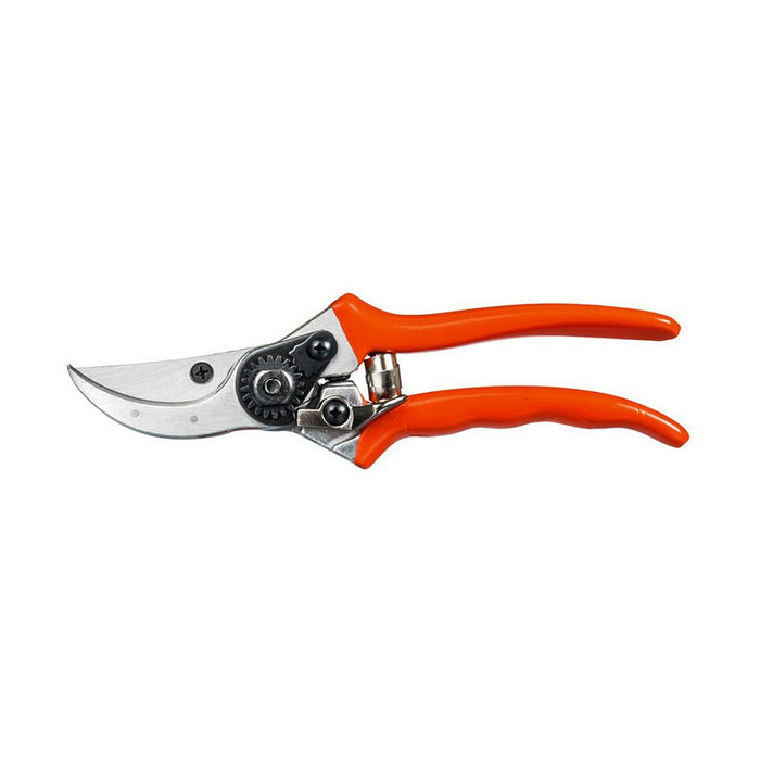 Foarfece pentru pomi/ de grădină Stocker 21 cm