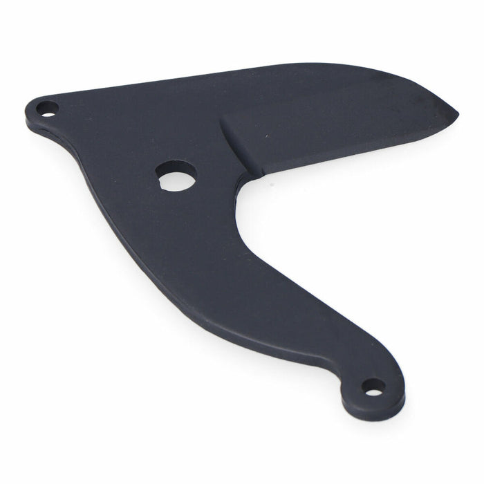 Lamă Stocker 79024/79025 Rezervă Foarfeci