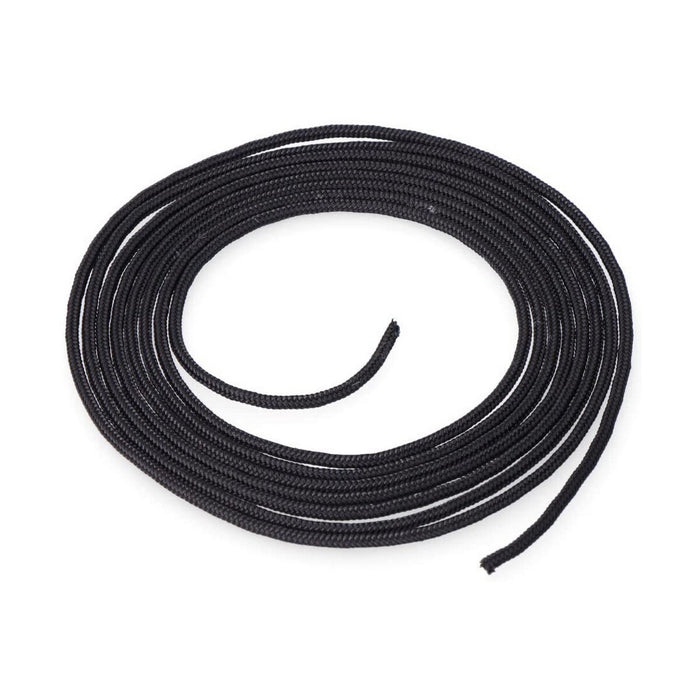 Въже Stocker 3,5 m