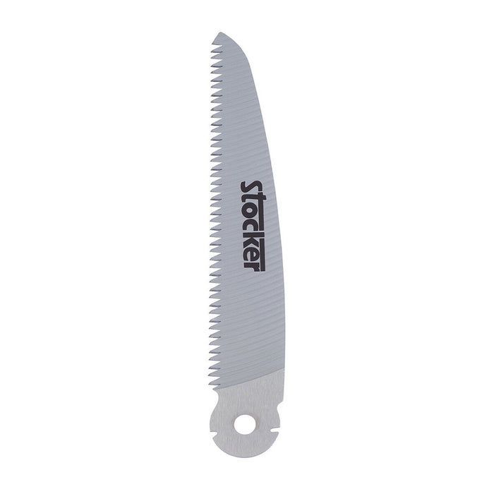 Lamă Stocker 79030 Rezervă Fierăstrău