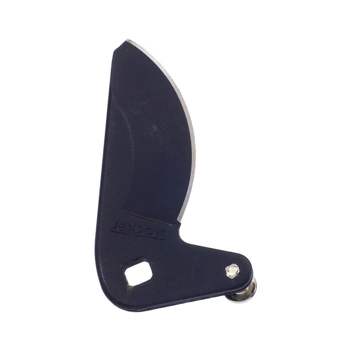 Lamă Stocker 79026 Rezervă Foarfeci