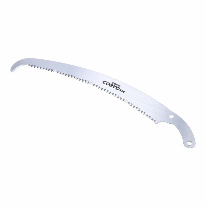 Lamă Stocker 79027 Rezervă Fierăstrău