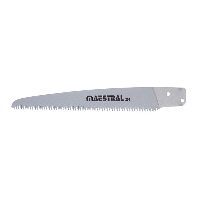 Lamă Stocker 79033 Rezervă Fierăstrău