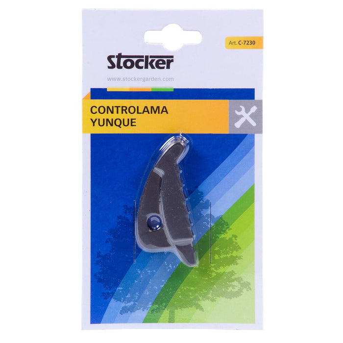 Lamă Stocker 79015 Rezervă Dispozitiv de tăiat crengi
