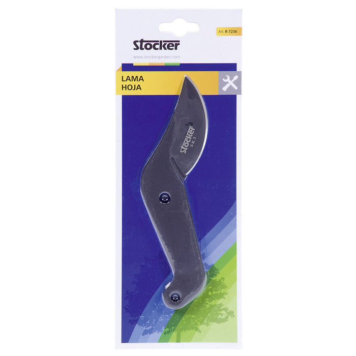 Lamă Stocker 79017 Rezervă Dispozitiv de tăiat crengi