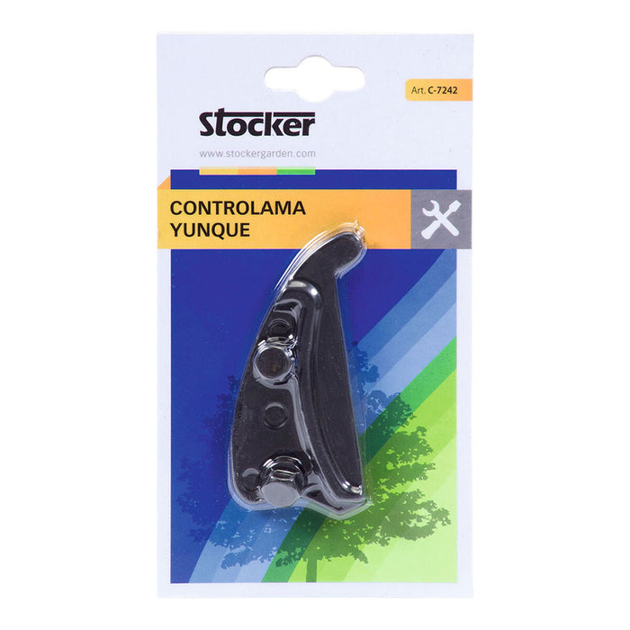 Lamă Stocker 79018 Rezervă Dispozitiv de tăiat crengi