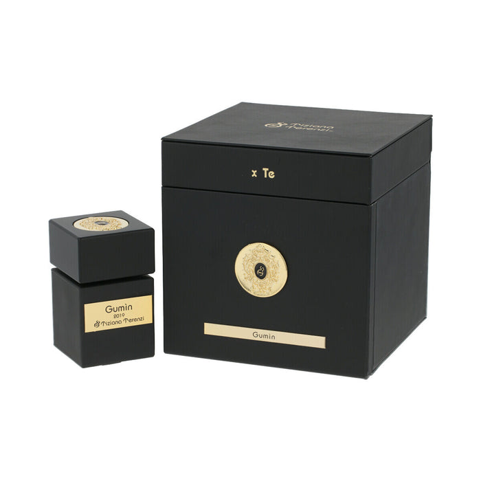 Parfum Unisex Tiziana Terenzi Gumìn Gumin 100 ml