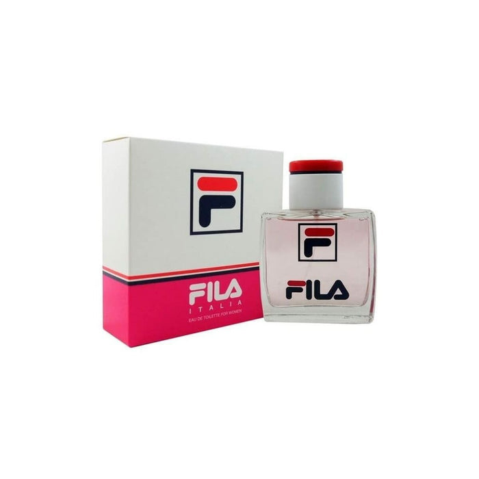 Parfum Femei Fila For Women EDT 100 ml