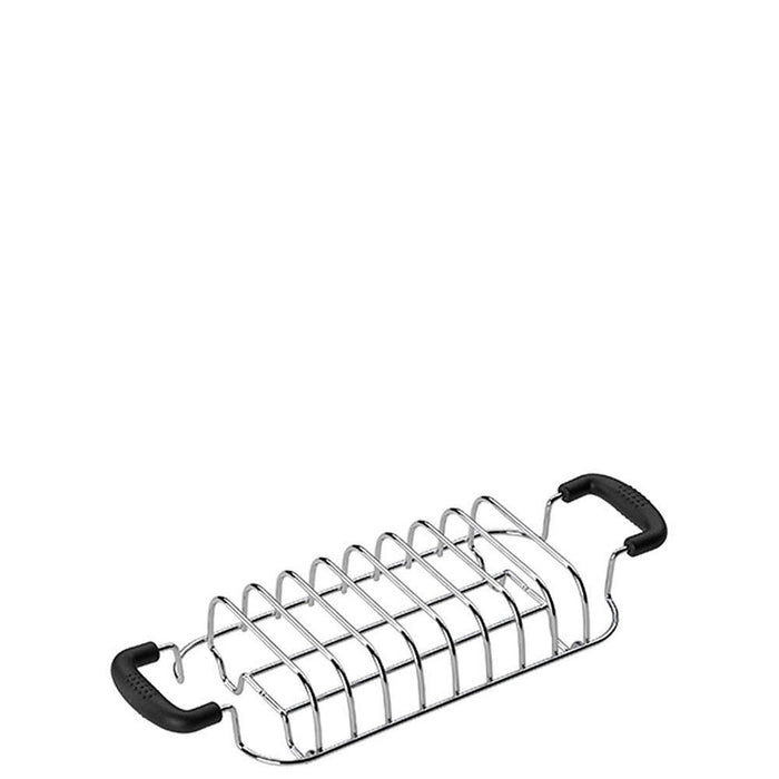 Grilă Smeg TSBW01