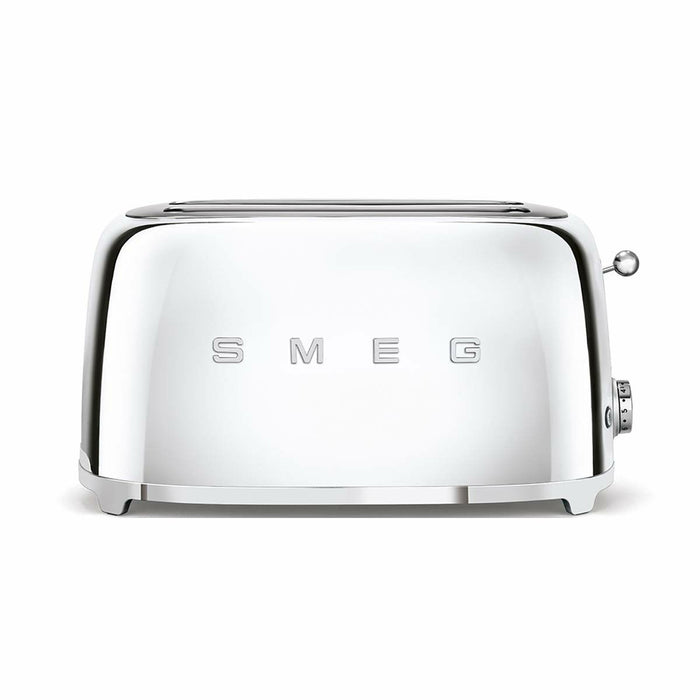 Prăjitor de Pâine Smeg 1500 W