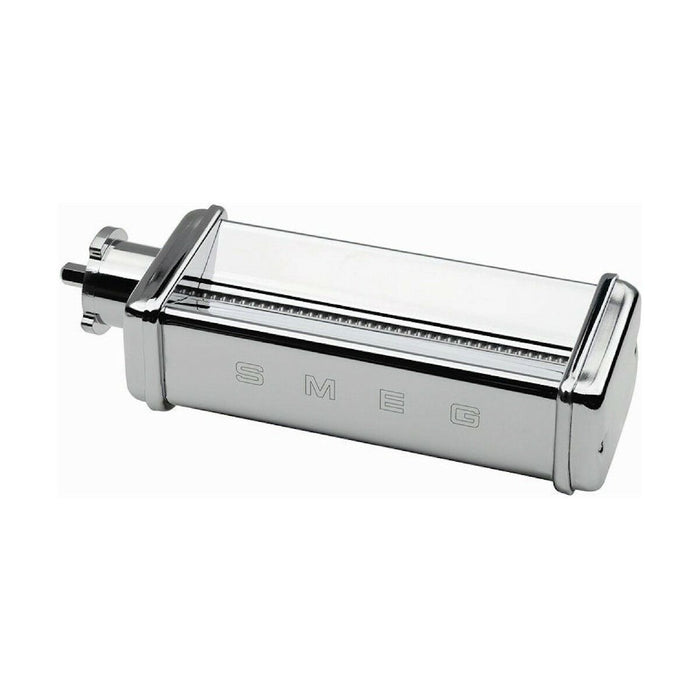 Fabrică de Paste Smeg SMSC01