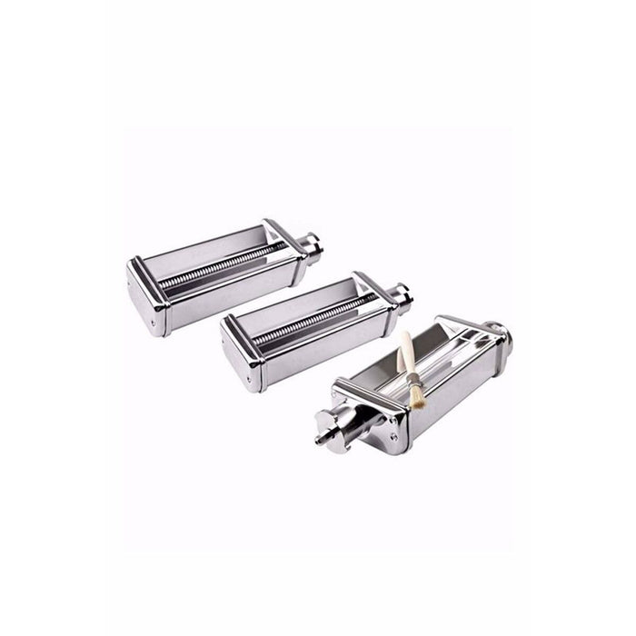 Accesoriu Pentru Robot de Bucătărie Smeg SMPC01