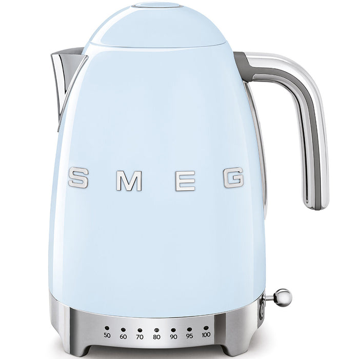 Fierbător Smeg