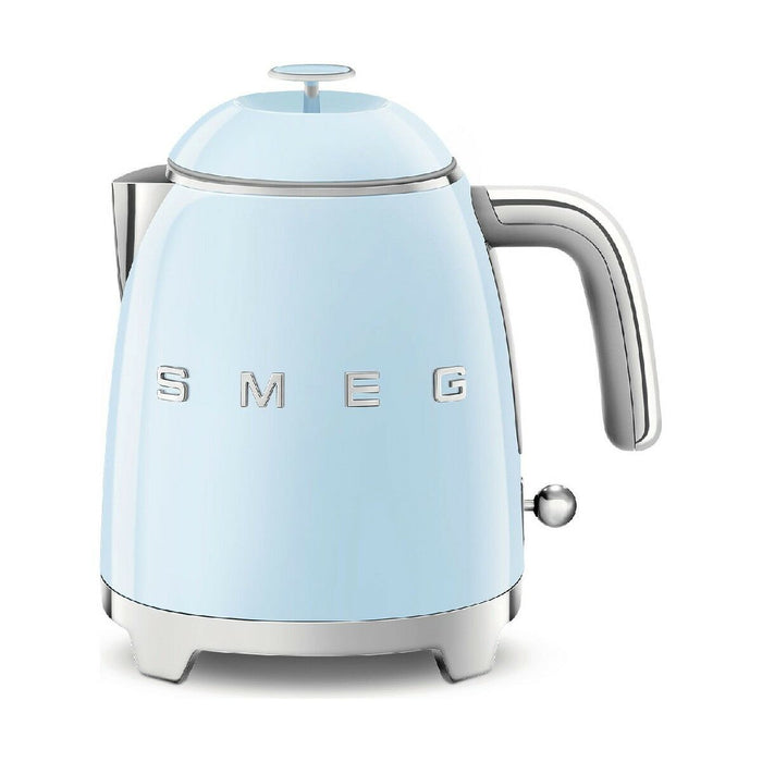 Fierbător Smeg KLF05PBEU 1400 W