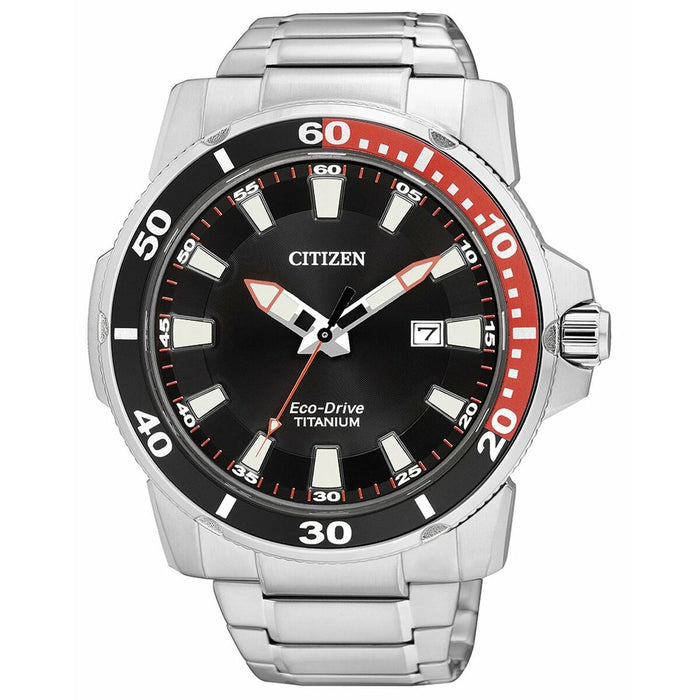Ceas Bărbați Citizen AW1221-51E