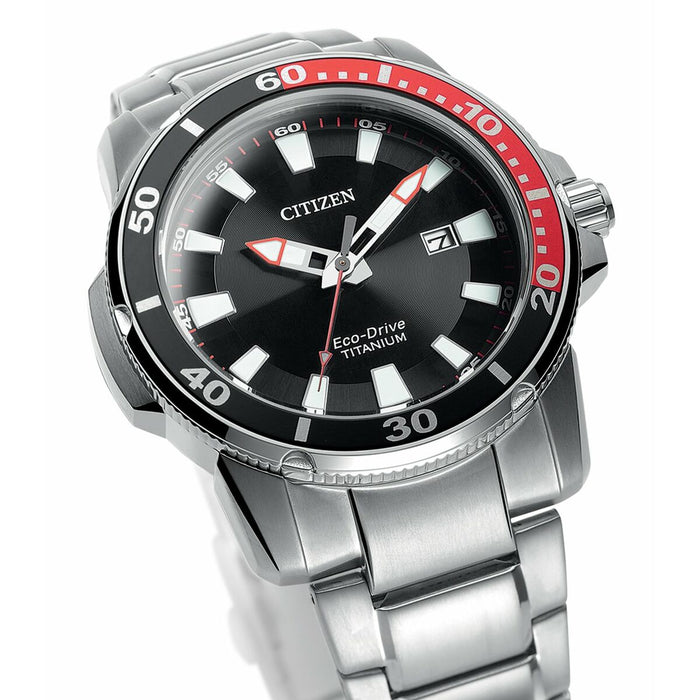 Ceas Bărbați Citizen AW1221-51E