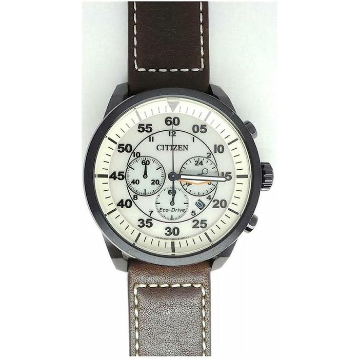 Ceas Bărbați Citizen CA4215-04W