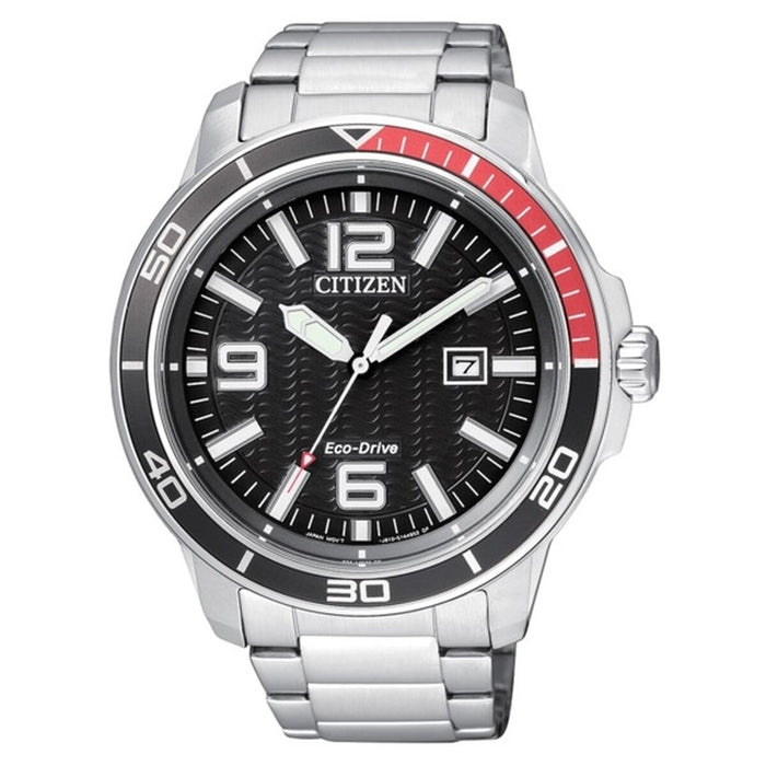 Ceas Bărbați Citizen OF ECO DRIVE (Ø 45 mm)