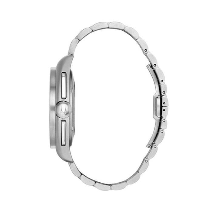 Ceas Bărbați Bulova 96B258