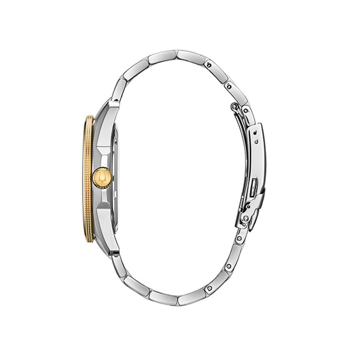 Ceas Bărbați Bulova 98B334