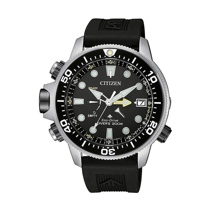 Ceas Bărbați Citizen BN2036-14E