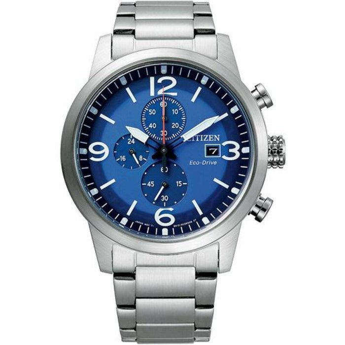 Ceas Bărbați Citizen CA0741-89L