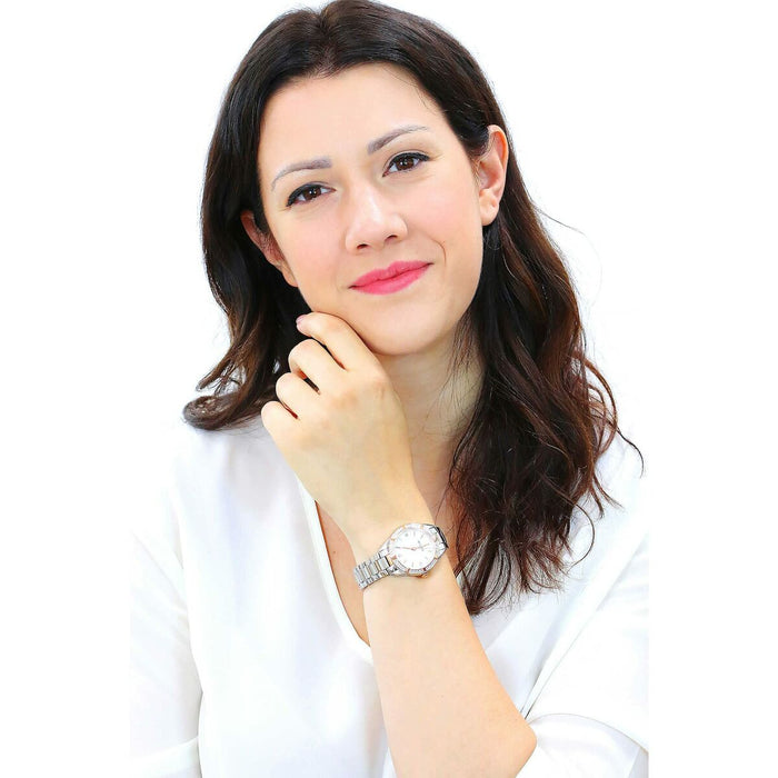 Ceas Damă Bulova 98R281