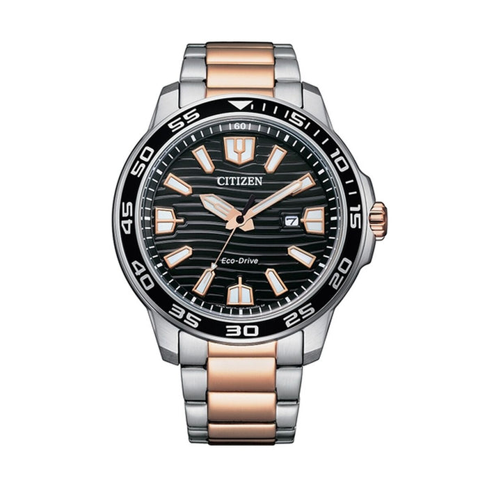Ceas Bărbați Citizen AW1524-84E