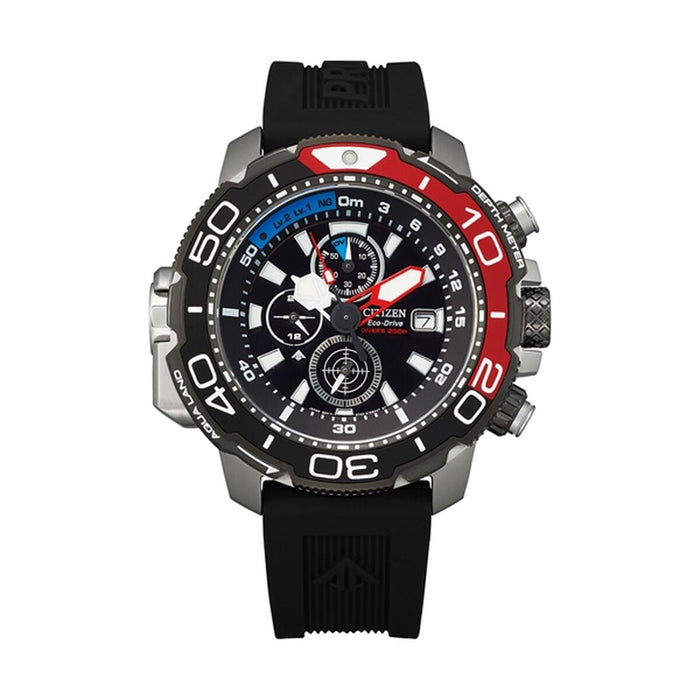 Ceas Bărbați Citizen BJ2167-03E