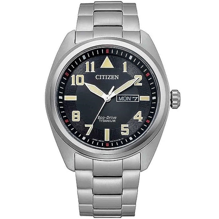 Ceas Bărbați Citizen BM8560-88E
