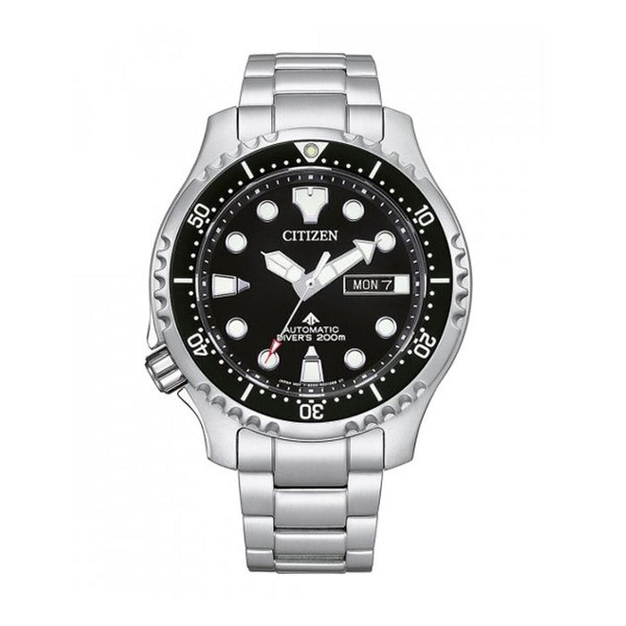 Ceas Bărbați Citizen NY0140-80E